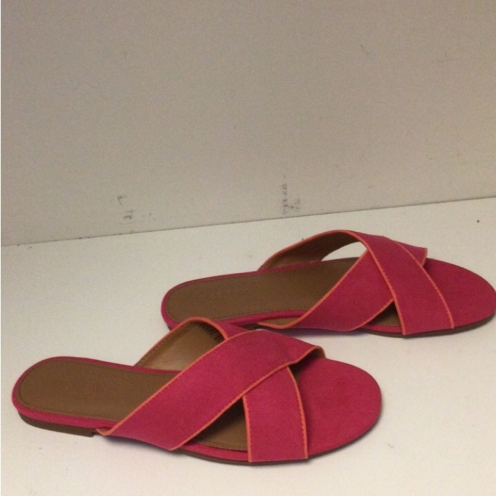Sandals - Picture 3 of 7